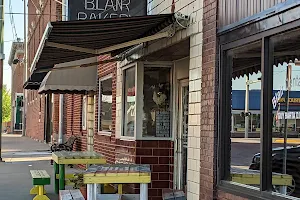 Jim And Connie's Blair Bakery image
