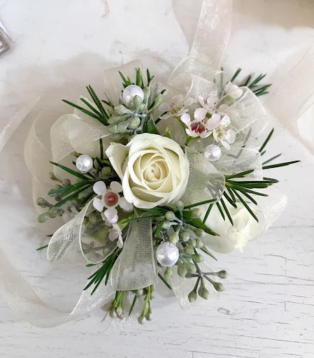 Florist «Woodstock Flowers & Gifts», reviews and photos, 9515 Main St, Woodstock, GA 30188, USA