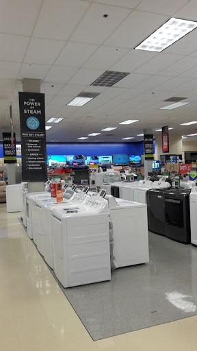 Department Store «Sears», reviews and photos, 10302 Southside Blvd, Jacksonville, FL 32256, USA