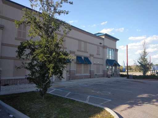 Self-Storage Facility «Life Storage», reviews and photos, 1347 N Tamiami Trail, North Fort Myers, FL 33903, USA