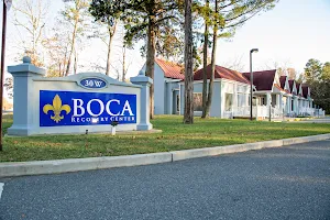 Boca Recovery Center - New Jersey Drug & Alcohol Rehab image