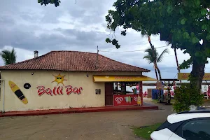 Balli Bar Cabana image