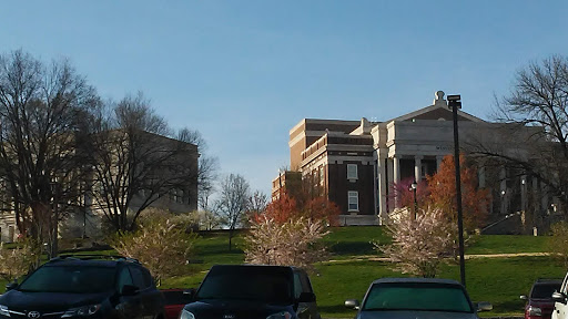 Event Venue «Augenstein Alumni Center», reviews and photos, 292 Alumni Ave, Bowling Green, KY 42101, USA