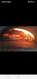Photo n°5 de Pronto Pizza à Jarny ()