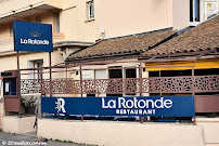 Photos du propriétaire du Restaurant La Rotonde à Mandelieu-la-Napoule - n°14