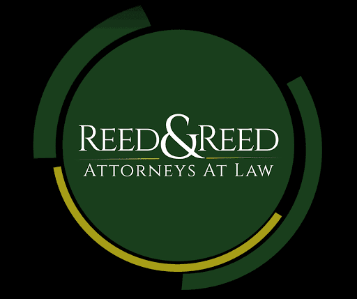 Personal Injury Attorney «Reed & Reed», reviews and photos