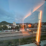 Photo n°3 de l'avis de Rui.a fait le 21/09/2023 à 21:27 sur le  RiKu HOTEL Reutlingen à Reutlingen