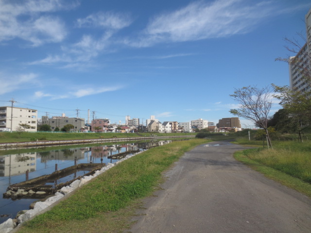 江戸川区立 平井第二保育園