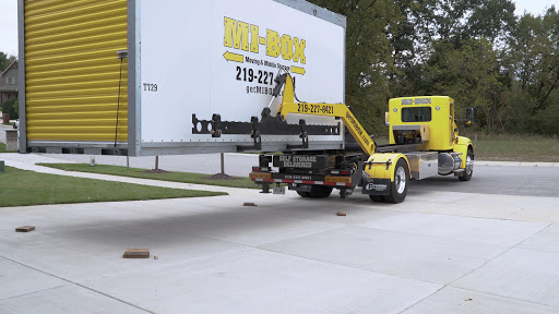 7701 US-41, Schererville, IN 46375, USA