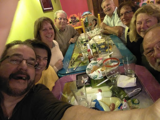 Mexican Restaurant «Tlacuani Mexican Restaurant Bar & Grill», reviews and photos, 5005 Kutztown Rd, Temple, PA 19560, USA