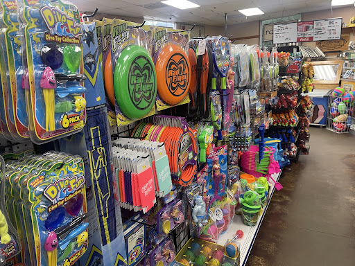 Grocery Store «Grayton General Store», reviews and photos, 32 E Co Hwy 30A # A, Santa Rosa Beach, FL 32459, USA