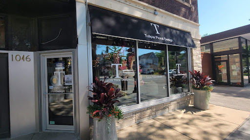 Tulipia Floral Design, 7617 Lake St, River Forest, IL 60305, USA, 