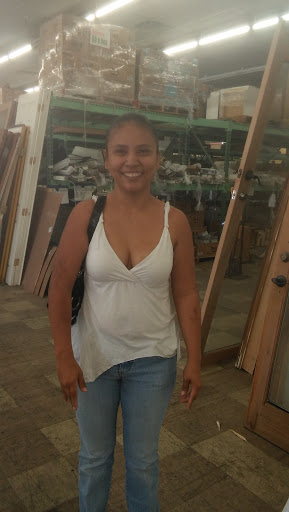 Thrift Store «Stardust Building Supplies», reviews and photos