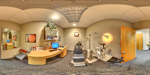 Optometrist «Lifetime Eyecare Associates», reviews and photos, 6704 Sterling Ridge Dr D, The Woodlands, TX 77382, USA