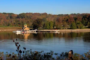 Great Parks of Hamilton County image