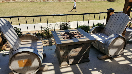 Winery «Lost Oak Winery», reviews and photos, 8101 County Rd 802, Burleson, TX 76028, USA