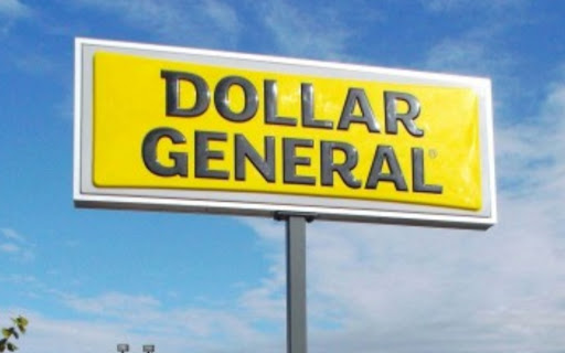 Discount Store «Dollar General», reviews and photos, 5739 Smithville Hwy, Sparta, TN 38583, USA