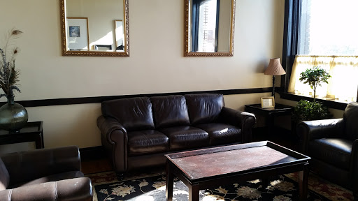 Banquet Hall «Woodrow Hall», reviews and photos, 5504 1st Ave N, Birmingham, AL 35212, USA