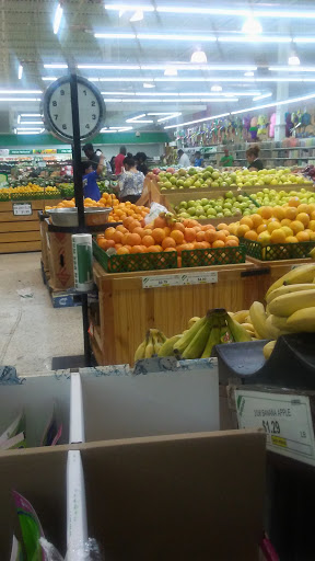 Supermarket «Nam Dae Mun Farmers Market», reviews and photos, 6131 S Norcross Tucker Rd, Norcross, GA 30093, USA