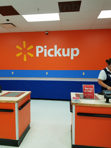 Department Store «Walmart Supercenter», reviews and photos, 16 Old Gick Rd, Saratoga Springs, NY 12866, USA