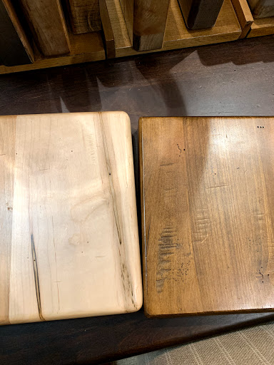 Furniture Store «Bassett Home Furnishings», reviews and photos, 15305 Katy Fwy, Houston, TX 77094, USA