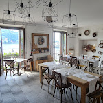 Photo n°18 de l'avis de M... fait le 15/09/2021 à 11:40 sur le  Come A Casa à Laveno-Mombello