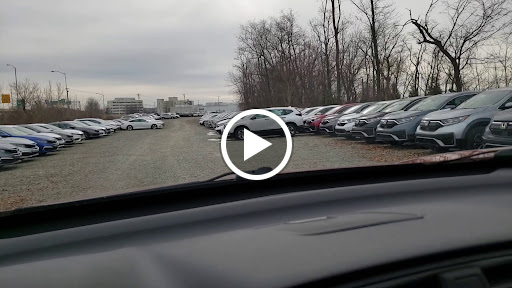 Car Dealer «Valley Honda», reviews and photos, 4221 William Penn Hwy, Monroeville, PA 15146, USA