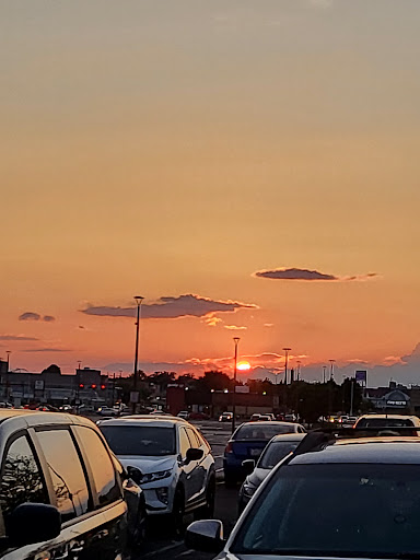 Shopping Mall «Roosevelt Mall», reviews and photos, 2339 Cottman Ave #1, Philadelphia, PA 19149, USA