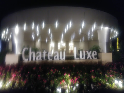 Event Venue «Chateau Luxe Event Venue», reviews and photos, 1175 E Lone Cactus Dr, Phoenix, AZ 85024, USA