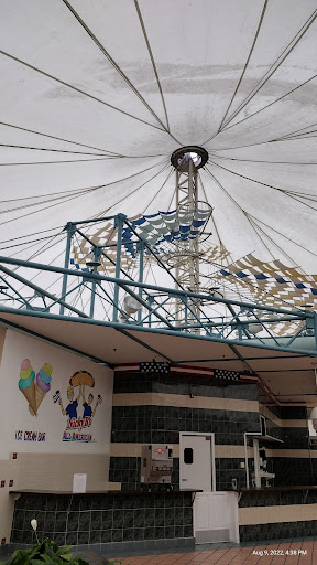 Shopping Mall «Crystal River Mall», reviews and photos, 1801 US-19, Crystal River, FL 34428, USA