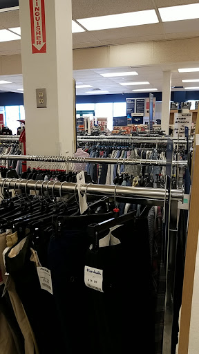 Department Store «Marshalls», reviews and photos, 9130 Overland Plaza, Overland, MO 63114, USA