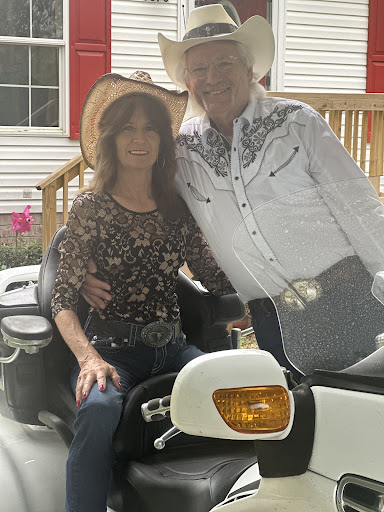 Mejor Notaría Angelic Notary