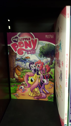 Book Store «Books-A-Million», reviews and photos, 325 palace drive, Hammond, LA 70403, USA