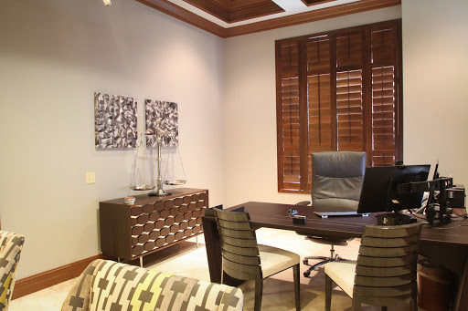 Personal Injury Attorney «Eltringham Law Group P.A.», reviews and photos