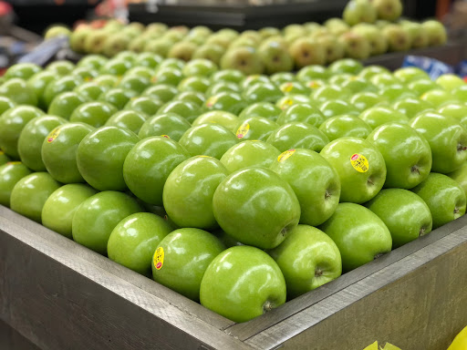 Supermarket «Save Mart Supermarkets», reviews and photos, 1900 Anderson Rd, Davis, CA 95616, USA