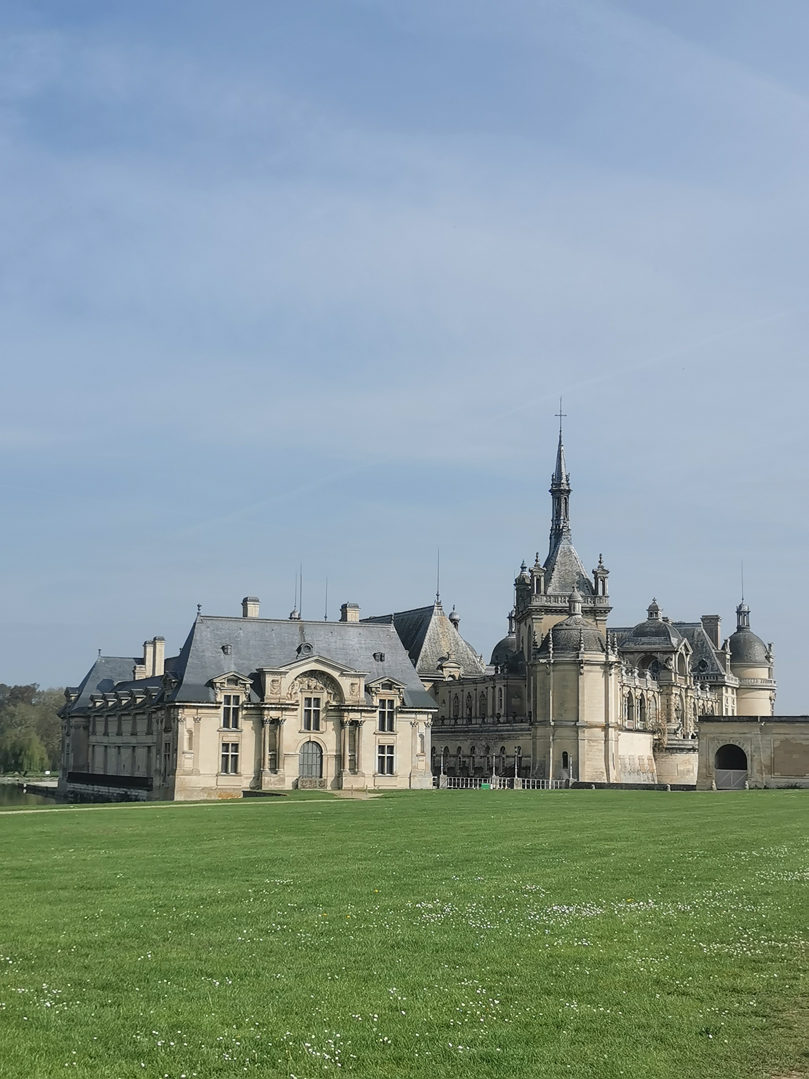 Photo n° 7 de l'avis de Véronique.u fait le 30/04/2023 à 11:59