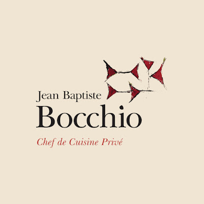 Jean Baptiste BOCCHIO - Chef cuisinier à Bordeaux