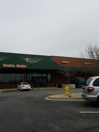 Home Improvement Store «Menards», reviews and photos, 4701 W Cal Sag Rd, Crestwood, IL 60445, USA