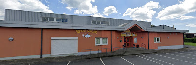 espace cougar à Saint-Jean-Kourtzerode