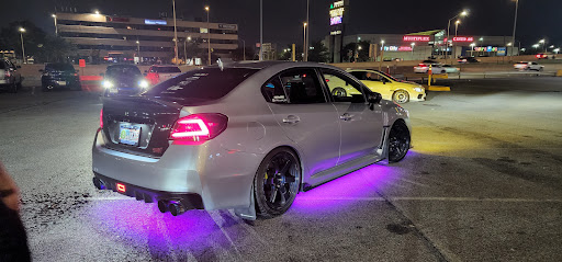 Grocery Store «Stop & Shop», reviews and photos, 31-06 Farrington St, Flushing, NY 11354, USA