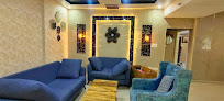 Mksh Interior Design | Pvc Wall Sheet And Ceiling Panel Company In India