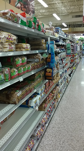 Supermarket «Publix Super Market at Windover Square», reviews and photos, 2261 W New Haven Ave, West Melbourne, FL 32904, USA