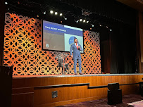 Oxford Advisory Group