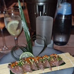 Photo n°1 de l'avis de Natascha.t fait le 10/10/2023 à 16:53 sur le  Keisari Sinsheim à Sinsheim