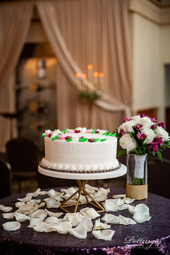 Event Venue «The Windamere», reviews and photos, 2 S Main St, Middletown, OH 45044, USA