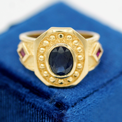 Pawn Shop «Virginia Beach Pawn and Jewelry», reviews and photos, 829 Lynnhaven Pkwy #111, Virginia Beach, VA 23452, USA