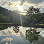 Photo n°18 de l'avis de Manuel.a fait le 29/04/2023 à 17:49 sur le  Quinta Do Rio - Geres à Fundd de Vila