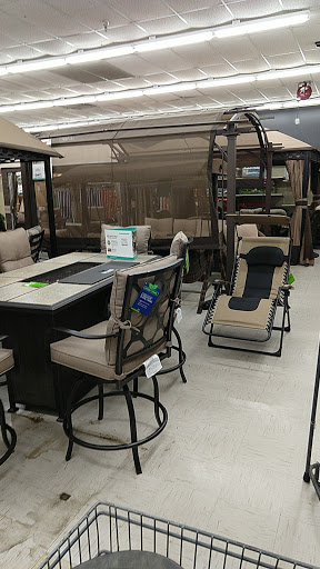 Discount Store «Big Lots», reviews and photos, 250 North US Highway 17-92, Longwood, FL 32750, USA