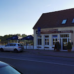 Photo n°1 de l'avis de Andreas. fait le 10/08/2022 à 18:14 sur le  Restaurant Fontana à Havelberg