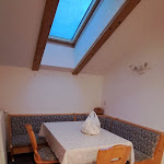 Photo n°1 de l'avis de Denny.e fait le 25/02/2024 à 20:59 sur le  Sennerhof à Ratschings